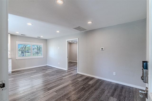 17631 Huffmeister Road, Cypress, TX 77429