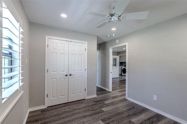 17631 Huffmeister Road, Cypress, TX 77429