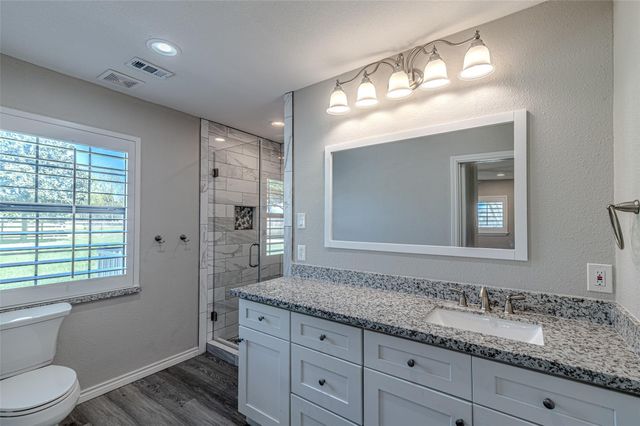 17631 Huffmeister Road, Cypress, TX 77429