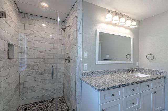 17631 Huffmeister Road, Cypress, TX 77429