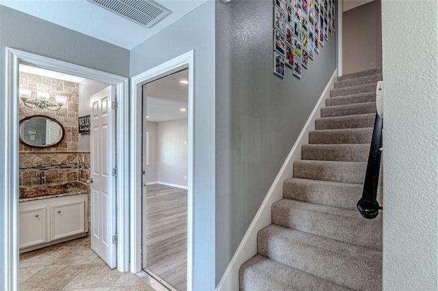 17631 Huffmeister Road, Cypress, TX 77429