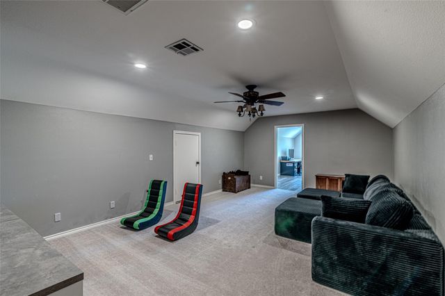 17631 Huffmeister Road, Cypress, TX 77429