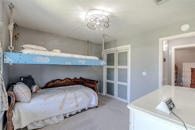 17631 Huffmeister Road, Cypress, TX 77429