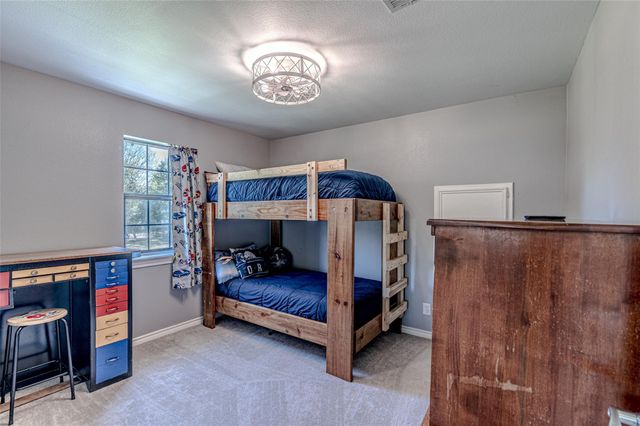 17631 Huffmeister Road, Cypress, TX 77429