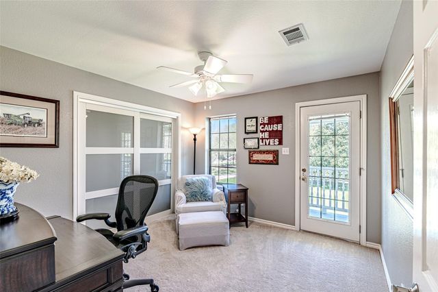 17631 Huffmeister Road, Cypress, TX 77429