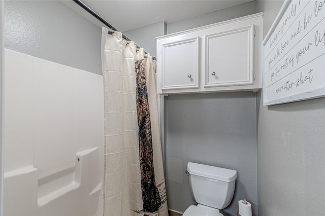 17631 Huffmeister Road, Cypress, TX 77429