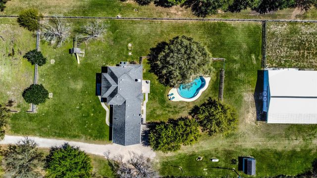17631 Huffmeister Road, Cypress, TX 77429