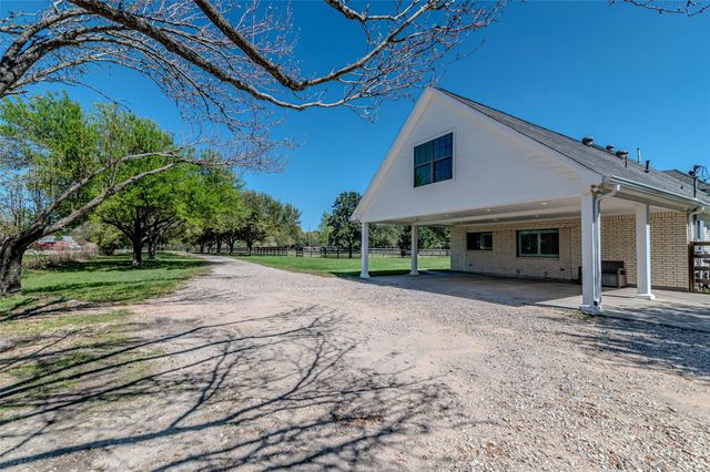 17631 Huffmeister Road, Cypress, TX 77429