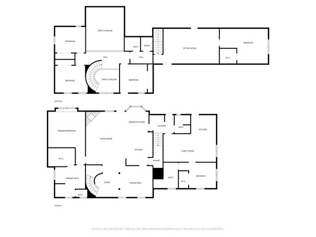 17631 Huffmeister Road, Cypress, TX 77429