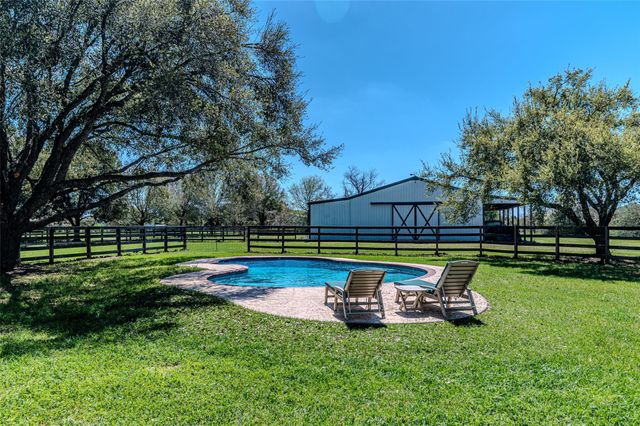 17631 Huffmeister Road, Cypress, TX 77429