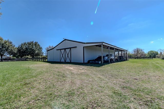 17631 Huffmeister Road, Cypress, TX 77429