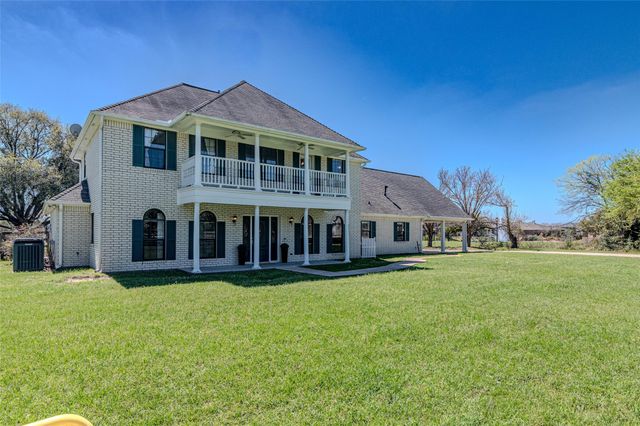 17631 Huffmeister Road, Cypress, TX 77429