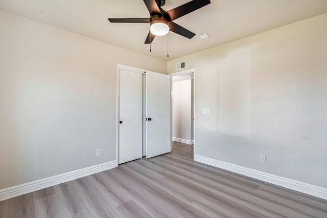 384 W Indianapolis, Clovis, CA 93612