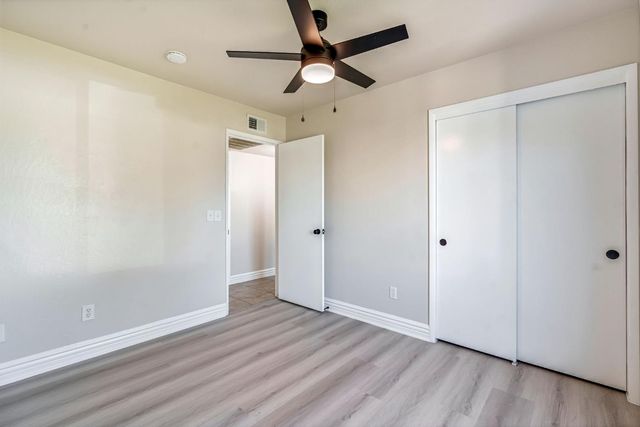 384 W Indianapolis, Clovis, CA 93612