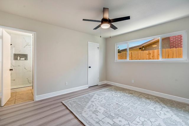 384 W Indianapolis, Clovis, CA 93612