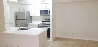 2826 S University Dr 0, Davie, FL 33328