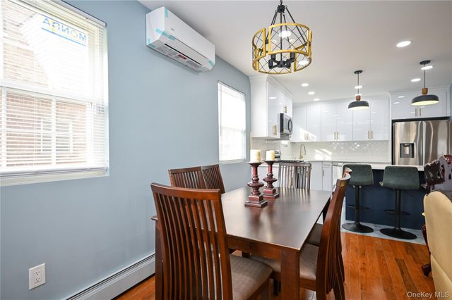 198-19 118th Avenue, Saint Albans, NY 11412