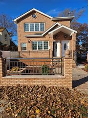 198-19 118th Avenue, Saint Albans, NY 11412