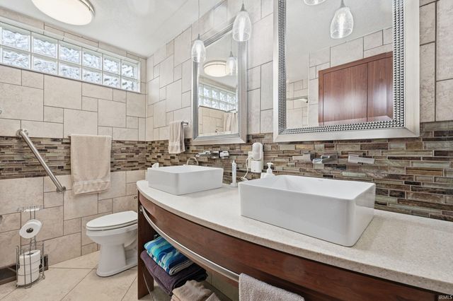 9113 W Lone Beech Drive, Muncie, IN 47304