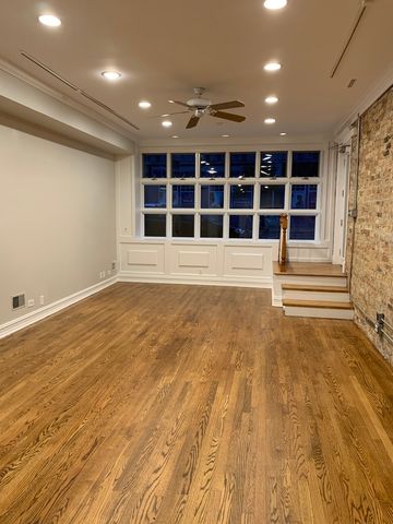 1336 W Belmont Avenue 1, Chicago, IL 60657