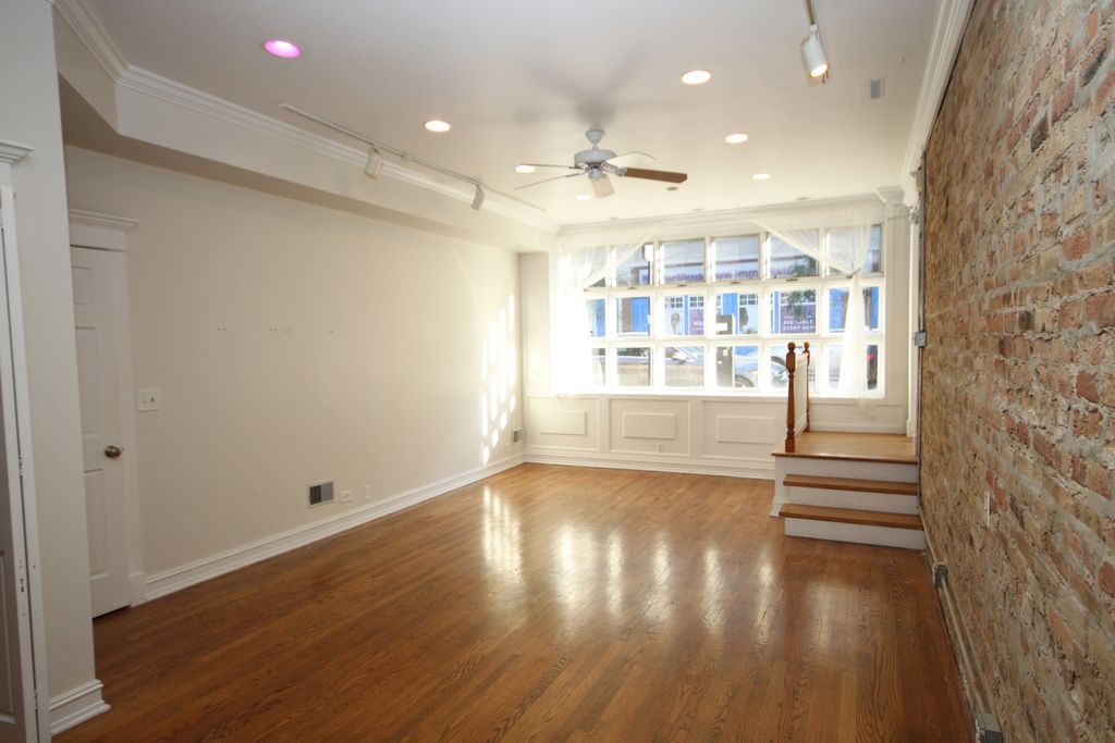 1336 W Belmont Avenue 1, Chicago, IL 60657 — photo 4