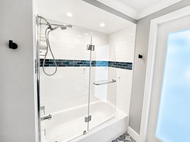 6373 NW 55th Manor, Coral Springs, FL 33067