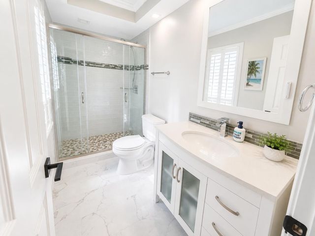 6373 NW 55th Manor, Coral Springs, FL 33067