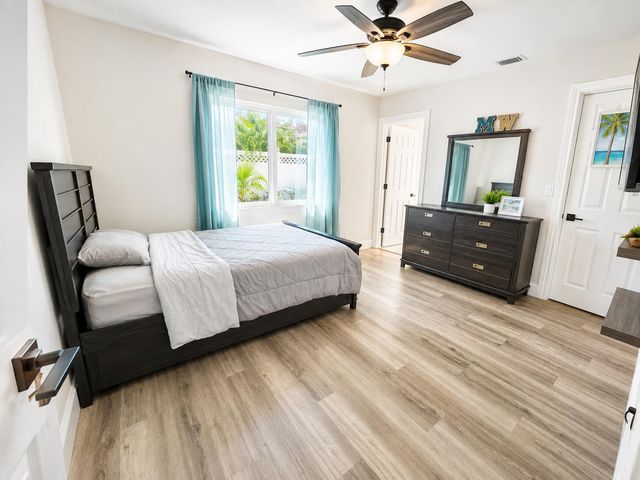 6373 NW 55th Manor, Coral Springs, FL 33067