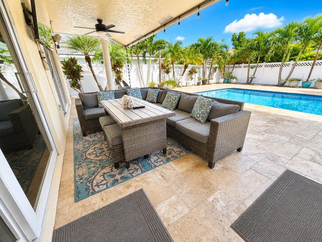 6373 NW 55th Manor, Coral Springs, FL 33067