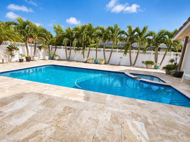 6373 NW 55th Manor, Coral Springs, FL 33067