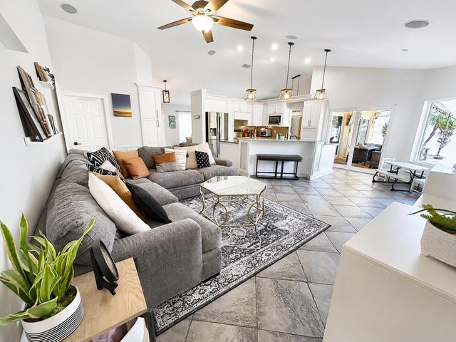 6373 NW 55th Manor, Coral Springs, FL 33067