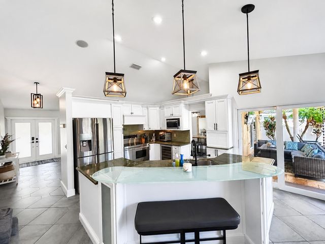6373 NW 55th Manor, Coral Springs, FL 33067