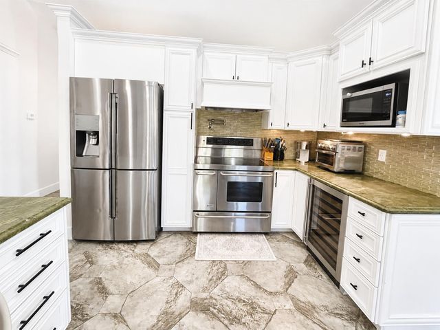 6373 NW 55th Manor, Coral Springs, FL 33067