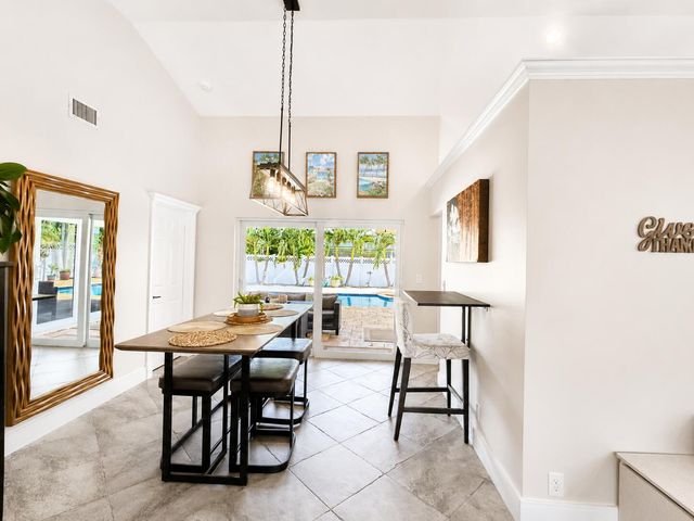 6373 NW 55th Manor, Coral Springs, FL 33067