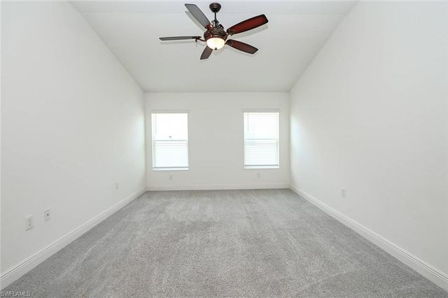 6548 Bay Ridge WAY, Fort Myers, FL 33908