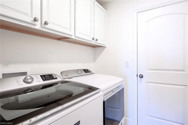 6548 Bay Ridge WAY, Fort Myers, FL 33908