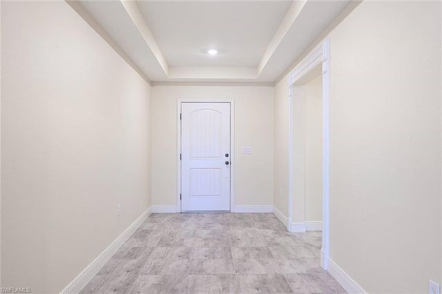 6548 Bay Ridge WAY, Fort Myers, FL 33908