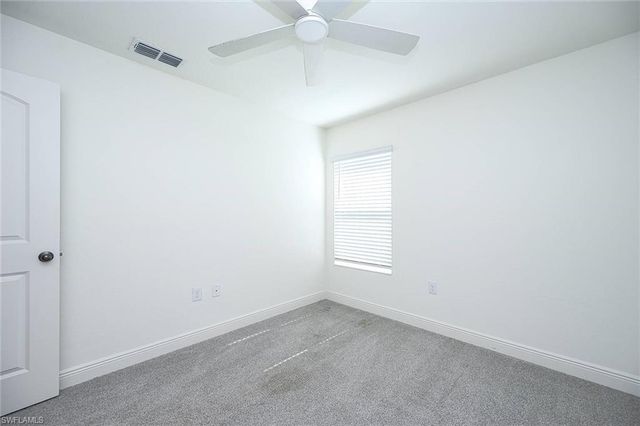 6548 Bay Ridge WAY, Fort Myers, FL 33908