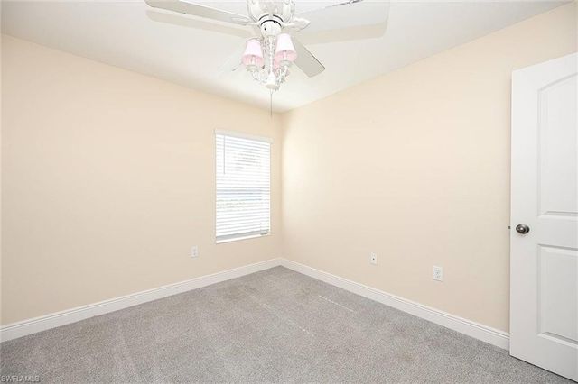 6548 Bay Ridge WAY, Fort Myers, FL 33908