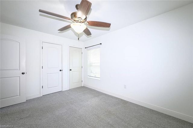 6548 Bay Ridge WAY, Fort Myers, FL 33908