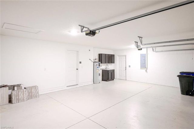 6548 Bay Ridge WAY, Fort Myers, FL 33908