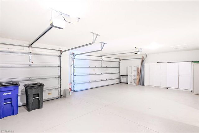 6548 Bay Ridge WAY, Fort Myers, FL 33908