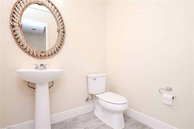 6548 Bay Ridge WAY, Fort Myers, FL 33908