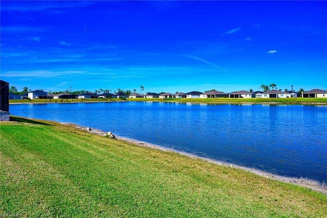 6548 Bay Ridge WAY, Fort Myers, FL 33908