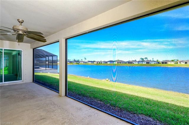 6548 Bay Ridge WAY, Fort Myers, FL 33908