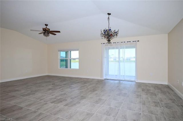 6548 Bay Ridge WAY, Fort Myers, FL 33908