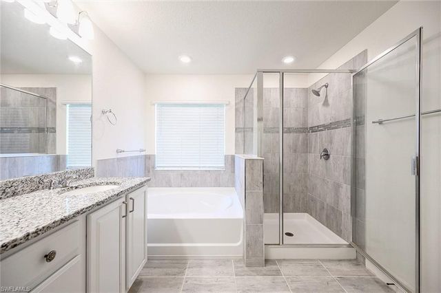 6548 Bay Ridge WAY, Fort Myers, FL 33908