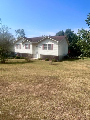 1433 Dustin Drive, Dalton, GA 30720