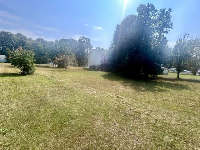 1433 Dustin Drive, Dalton, GA 30720