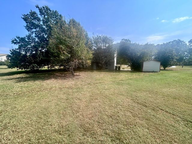 1433 Dustin Drive, Dalton, GA 30720